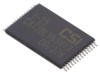 Memorie EEPROM Paralel 64KB 3-3,6V SMD