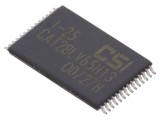 Memorie EEPROM Paralel 64KB 3-3,6V SMD