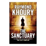Cumpara ieftin The Sanctuary