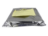 Modul Dell Force10 LC-EF3-GE-48T 48 Porturi 1 Gbps RJ-45 Compatibil E300 Nou