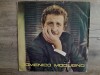 Disc vinil Domenico Modugno Electrecord