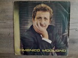 Disc vinil Domenico Modugno Electrecord