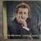 Disc vinil Domenico Modugno Electrecord
