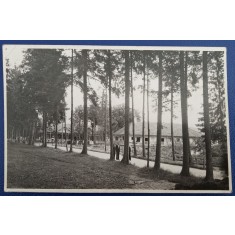 1943 - Malnaș-Băi (jud. Covasna)