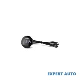 Termometru 12v cod: ds4039g Alta marca Alt model #7