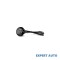 Termometru 12v cod: ds4039g Alta marca Alt model #7