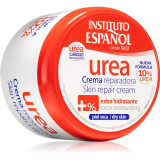 Cumpara ieftin Instituto Espa&ntilde;ol Urea crema de corp hidratanta 400 ml