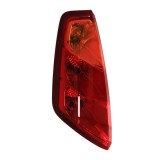 Lampa spate FIAT GRANDE PUNTO (199) (2005 - 2016) TYC 11-12280-01-2