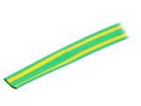 Manşon Termocontractabil Flexibil 19mm 2:1