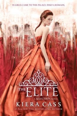 The Elite foto