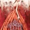 The Elite