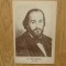 C.P.NICOLAE BALCESCU -EDITURA REVISTEI INVATATURA PRIN IMAGINI
