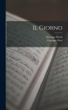 Il Giorno