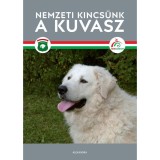 Nemzeti kincs&uuml;nk a kuvasz