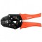 Cleste sertizare conectori 1.5-10mm2