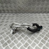 Furtun de lichid de răcire LAND ROVER RANGE ROVER SPORT II L494 2017 OEM: HPLA-18C553-GB 32749261