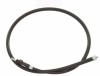 Cablu kilometraj Honda Sky MX_NEW 163630310RM
