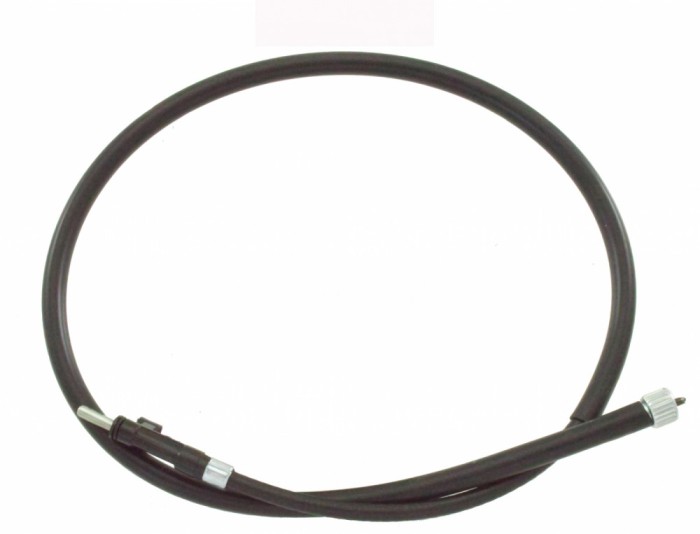 Cablu km Honda Sky Cod Produs: MX_NEW 163630310RM
