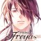 Prince Freya, Vol. 8