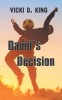 David&#039;s Decision