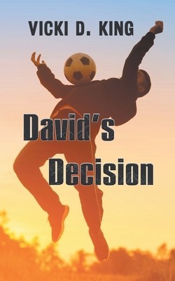David&amp;#039;s Decision foto