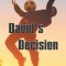 David&#039;s Decision