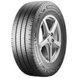 Anvelope Continental Vancontact Eco 205/65R16c 107/105T Vara