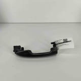 M&acirc;ner exterior ușă dreapta față TOYOTA RAV 4 IV _A4_ 2015 OEM: 69210-42100 28360020