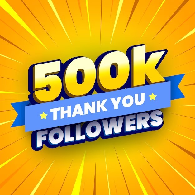 Urmaritori Instagram Reali - 500.000 Urmaritori - Promovare Instagram Rapida! - Conturi Reale 100% - Creste-ti Popularitatea pe Instagram