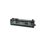 Modul electronic pentru plită BOSCH 11011932 Original