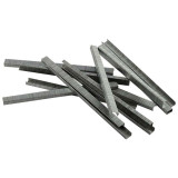 Capse Pt. Aparat Legat Plante - 4 X 6 X 0.55 Mm (10000)