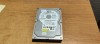 HDD PC WD 160GB Sata #A3957, Western Digital