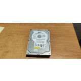 HDD PC WD 160GB Sata #A3957