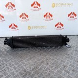 Cumpara ieftin Radiator Intercooler Fiat Lancia Abarth Alfa Romeo