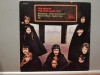 The Dave Clark Five &ndash; The Best Of (1965/EMI/RFG) - Vinil/Vinyl/NM+, Rock, Emi Records