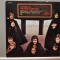 The Dave Clark Five &ndash; The Best Of (1965/EMI/RFG) - Vinil/Vinyl/NM+