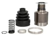MTR 12191350 Set articulatie, planetara