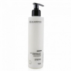 Lapte demachiant Academie Hypo-Sensible 200ml