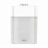 Umidificator Baseus Time Magic, Capacitate 550 mL, Alimentare Type-C, Alb SmartElectro IntelligentHouse