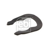 amortizor FEBI BILSTEIN 12408
