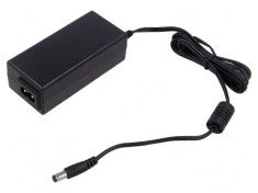 Alimentator pulsatoriu 7,5VDC 3,5A - Ieşire 5,5/2,5 31,5W