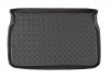 Covor Tavita Portbagaj Cauciuc Rezaw Citroen C3 III (2016-2024) Protectie Portbagaj