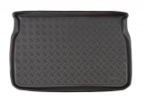 Covor Tavita Portbagaj Cauciuc Rezaw Citroen C3 III (2016-2024) Protectie Portbagaj