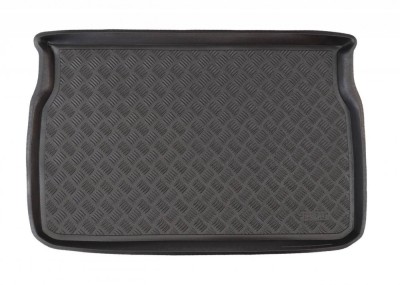 Covor Tavita Portbagaj Citroen C3 III 2016-2024 foto