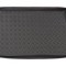 Covor Tavita Portbagaj Citroen C3 III 2016-2024
