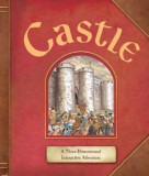 Castle | Duncan Crosbie