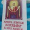 ACATISTUL Sfantului ACOPERAMANT al MAICII DOMNULUI,PreasfintiT.Parinte GALACTION
