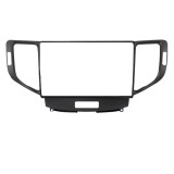 Rama Kit Instalare navigatie de 9 inchi Honda Accord 2008-2012 CarStore Technology