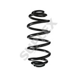 Arc spiral Opel Astra J Sports Tourer, 10.2010-, Spate, , Suplex SU23558