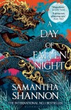 A Day of Fallen Night - Editura SAS Gardners EU